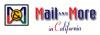 Photo for Mail and More in California