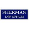 Photo for Sherman Law Offices