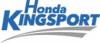 Photo for Honda Kingsport