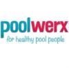 Photo for Poolwerx