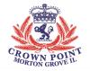 Photo for Crown Point Truck Trailer & Car Repair