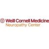 Photo for Weill Cornell Medicine Peripheral Neuropathy Center