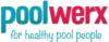 Photo for Poolwerx