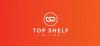 Photo for Top Shelf Design DC