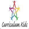 Photo for Curriculum Kids