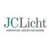 Photo for JC Licht