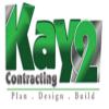 Photo for Kay2 Contracting