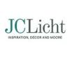 Photo for JC Licht