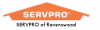 Photo for SERVPRO of Ravenswood