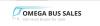 Photo for Manhattan Van Hool Bus for Sale
