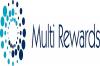 Photo for Multi Rewards Solution