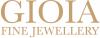 Photo for GIOIA Fine Jewellery