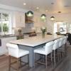 Photo for Custom Kitchen Cabinet Guys