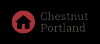 Photo for Chestnut Portland