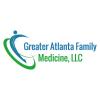 Photo for Greater Atlanta Family Medicine