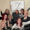 Photo for Sleek Salon