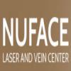 Photo for Nuface Laser And Vein Center