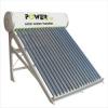 Photo for Solar Air Conditioning Guys