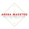 Photo for Arena Maestro