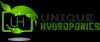 Photo for Unique Hydroponics