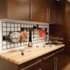 Photo for Garage Makeover Guys