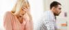 Photo for Better Communication for Couples (Part 1): What to Do When Your Partner Gets Defensive