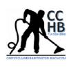 Photo for Carpet Cleaner Huntington Beach