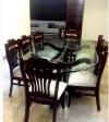 Photo for Interior Design Firms in Delhi–Aware of Latest Designs