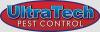 Photo for Ultra Tech Pest Control