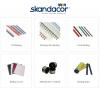 Photo for BINDING SUPPLIES FOR SALE