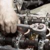 Photo for Poor Man's Towing and Repair