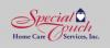 Photo for Special Touch Home Care Services, INC