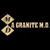 Photo for A Granite M.D