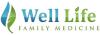 Photo for Well Life Family Medicine