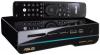 Photo for Media Player Devices Review by Experts