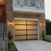 Photo for Garage Addition Guys