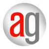 Photo for AlphaGraphics Chicago North Halsted and Evergreen
