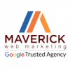 Photo for Maverick Web Marketing