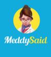 Photo for MeddySaid inc.