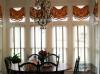 Photo for Transom Window Guys