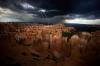 Photo for Bryce Canyon National Park