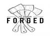 Photo for Forged Axe Throwing