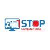 Photo for 1 Stop Computer Shop