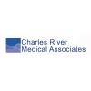 Photo for Charles River Medical Associates