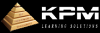 Photo for KPM Learnings Soulation
