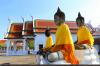 Photo for Budgeted Trip Agents for Surat