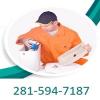 Photo for Plumbing Repair Houston TX