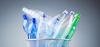 Photo for global polyethylene terephthalate market to surpass us$ 60.73 billion by 2025