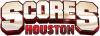 Photo for Scores Houston