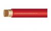 Photo for What's in Our 8 AWG Marine Battery Cable and Why It's Worth It?